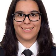 Matemáticas y Física - ESO y Bachillerato